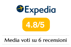 recensioni-casabricca-expedia