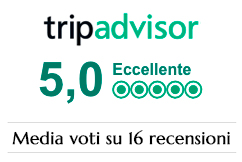 recensioni-casabricca-trip-advisor