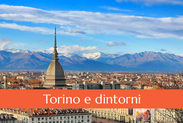 torino-e-dintorni-casabricca