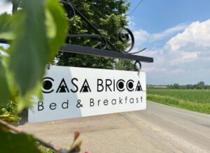 casa-bricca-bed-and-breakfast-villa