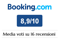 casa-bricca-recensioni-booking