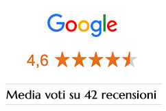 casa-bricca-recensioni-google